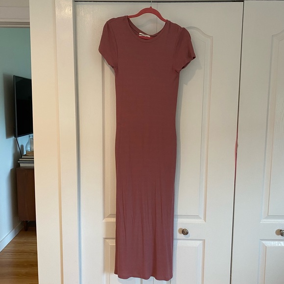 Anthropologie Dresses & Skirts - Anthropologie, MIDI-dress, Size S